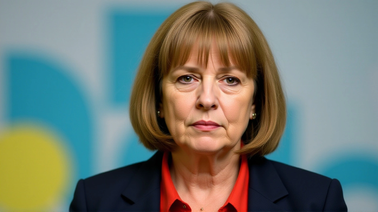 Reeves avoids investigation after admitting rental licence oversight